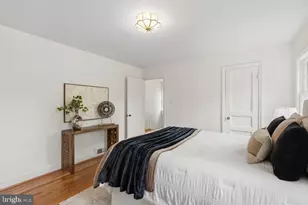 9110 Sudbury Rd, Silver Spring, MD 20901 - Photo 33