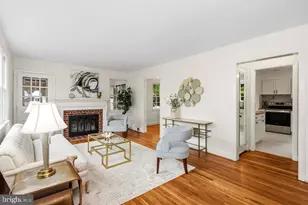 9110 Sudbury Rd, Silver Spring, MD 20901 - Photo 13