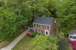 9110 Sudbury Rd, Silver Spring, MD 20901 - Photo 5