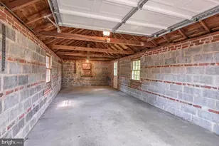 9110 Sudbury Rd, Silver Spring, MD 20901 - Photo 51