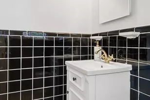 9110 Sudbury Rd, Silver Spring, MD 20901 - Photo 27