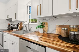 9110 Sudbury Rd, Silver Spring, MD 20901 - Photo 17
