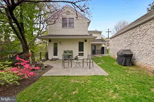 3209 Cummings Ln, Chevy Chase, MD 20815 - Photo 3