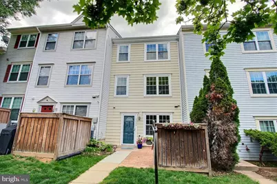 19046 Highstream Drive #800, Germantown, MD 20874 - Photo 1