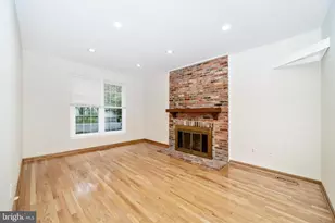 8405 St Regis Way, Gaithersburg, MD 20886 - Photo 23