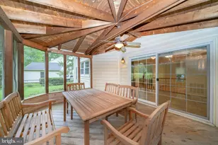 8405 St Regis Way, Gaithersburg, MD 20886 - Photo 45