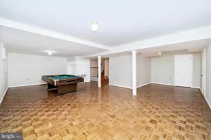 8405 St Regis Way, Gaithersburg, MD 20886 - Photo 41