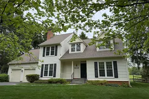 8405 St Regis Way, Gaithersburg, MD 20886 - Photo 1