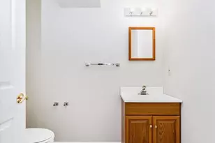 8405 St Regis Way, Gaithersburg, MD 20886 - Photo 43