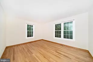 8405 St Regis Way, Gaithersburg, MD 20886 - Photo 37