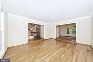 8405 St Regis Way, Gaithersburg, MD 20886 - Photo 9
