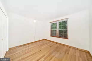 8405 St Regis Way, Gaithersburg, MD 20886 - Photo 35