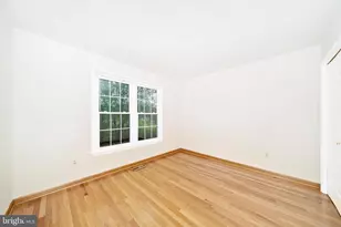 8405 St Regis Way, Gaithersburg, MD 20886 - Photo 33