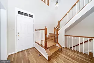 8405 St Regis Way, Gaithersburg, MD 20886 - Photo 5