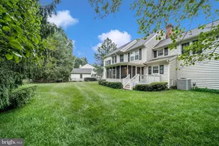 8405 St Regis Way, Gaithersburg, MD 20886 - Photo 49