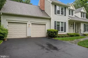 8405 St Regis Way, Gaithersburg, MD 20886 - Photo 57