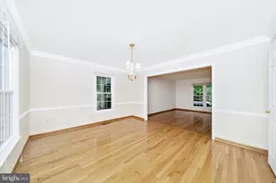 8405 St Regis Way, Gaithersburg, MD 20886 - Photo 13