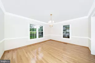8405 St Regis Way, Gaithersburg, MD 20886 - Photo 11
