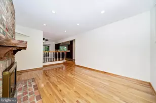 8405 St Regis Way, Gaithersburg, MD 20886 - Photo 25