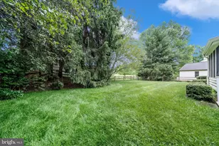 8405 St Regis Way, Gaithersburg, MD 20886 - Photo 53