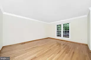 8405 St Regis Way, Gaithersburg, MD 20886 - Photo 7