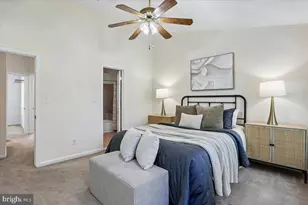 9 Fountain Valley Ct, Montgomery Village, MD 20886 - Photo 17