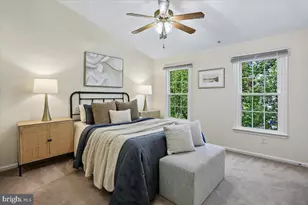 9 Fountain Valley Ct, Montgomery Village, MD 20886 - Photo 15