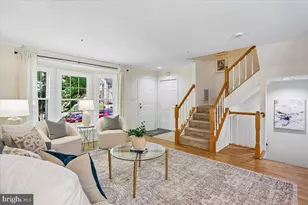 9 Fountain Valley Ct, Montgomery Village, MD 20886 - Photo 5