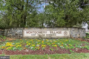 9 Fountain Valley Ct, Montgomery Village, MD 20886 - Photo 39