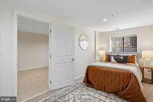9 Fountain Valley Ct, Montgomery Village, MD 20886 - Photo 27