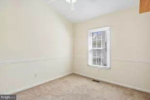 9 Fountain Valley Ct, Montgomery Village, MD 20886 - Photo 19