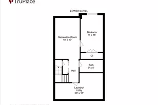 9 Fountain Valley Ct, Montgomery Village, MD 20886 - Photo 37