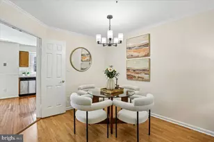9 Fountain Valley Ct, Montgomery Village, MD 20886 - Photo 7