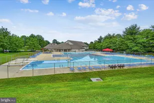 9 Fountain Valley Ct, Montgomery Village, MD 20886 - Photo 43