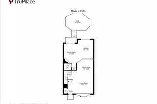 9 Fountain Valley Ct, Montgomery Village, MD 20886 - Photo 35