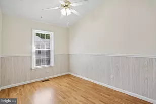 9 Fountain Valley Ct, Montgomery Village, MD 20886 - Photo 21