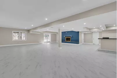 8616 Chateau Drive, Potomac, MD 20854 - Photo 45