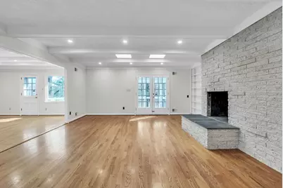 8616 Chateau Drive, Potomac, MD 20854 - Photo 21
