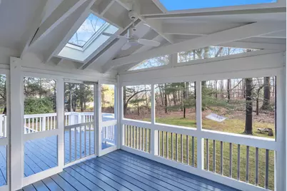 8616 Chateau Drive, Potomac, MD 20854 - Photo 19