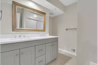 8616 Chateau Drive, Potomac, MD 20854 - Photo 35
