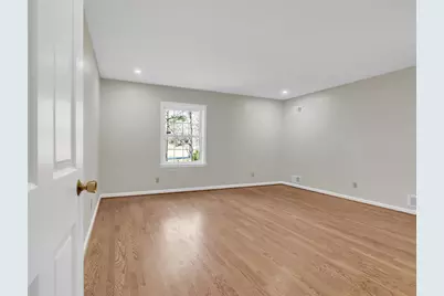 8616 Chateau Drive, Potomac, MD 20854 - Photo 39