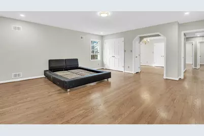 8616 Chateau Drive, Potomac, MD 20854 - Photo 29