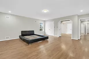 8616 Chateau Dr, Potomac, MD 20854 - Photo 29