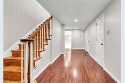 8616 Chateau Drive, Potomac, MD 20854 - Photo 41