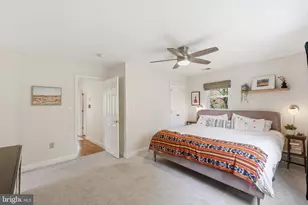 8007 Wildwood Dr, Takoma Park, MD 20912 - Photo 13