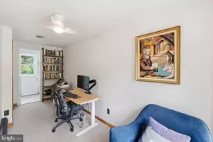 8007 Wildwood Dr, Takoma Park, MD 20912 - Photo 21
