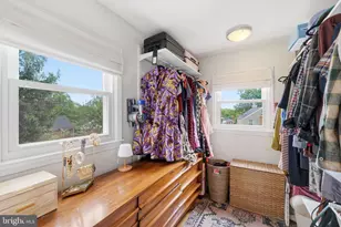 8007 Wildwood Dr, Takoma Park, MD 20912 - Photo 15