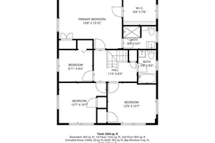 8007 Wildwood Dr, Takoma Park, MD 20912 - Photo 27