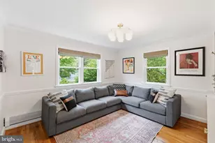 8007 Wildwood Dr, Takoma Park, MD 20912 - Photo 5