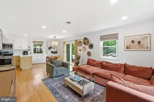 8007 Wildwood Dr, Takoma Park, MD 20912 - Photo 11